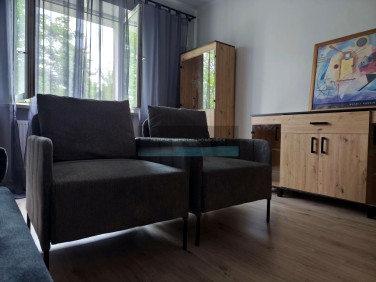 Mieszkanie Warszawa sprzedaż