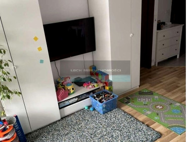 Mieszkanie blok mieszkalny sprzedaż