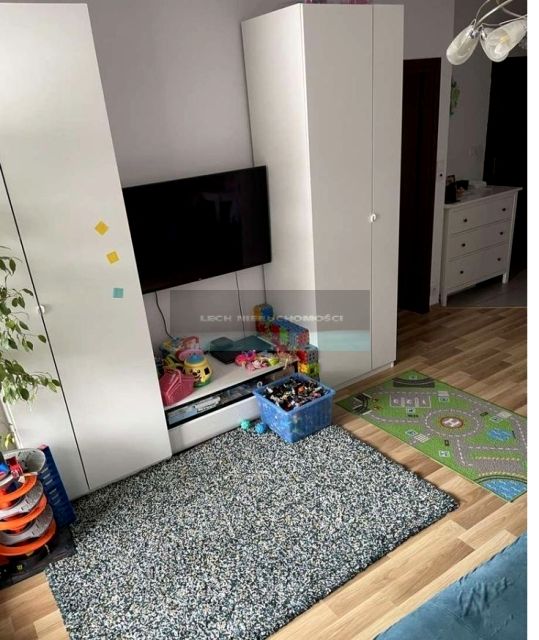 Mieszkanie blok mieszkalny sprzedaż