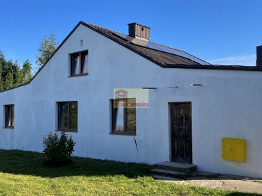 Dom Grójec