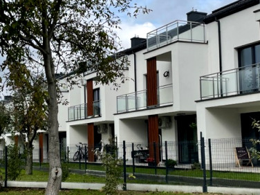 Mieszkanie Rzeszów