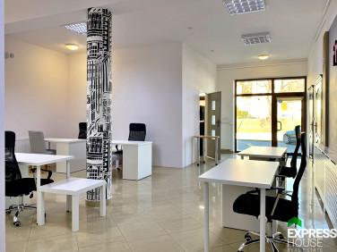 Lokal Lublin