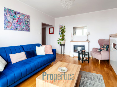 Mieszkanie Warszawa sprzedaż