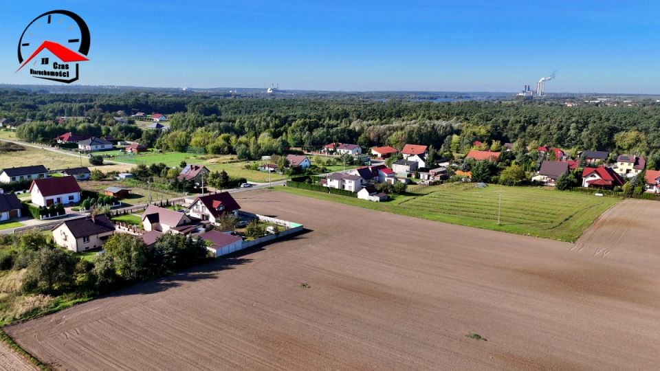 Zdjęcie 2