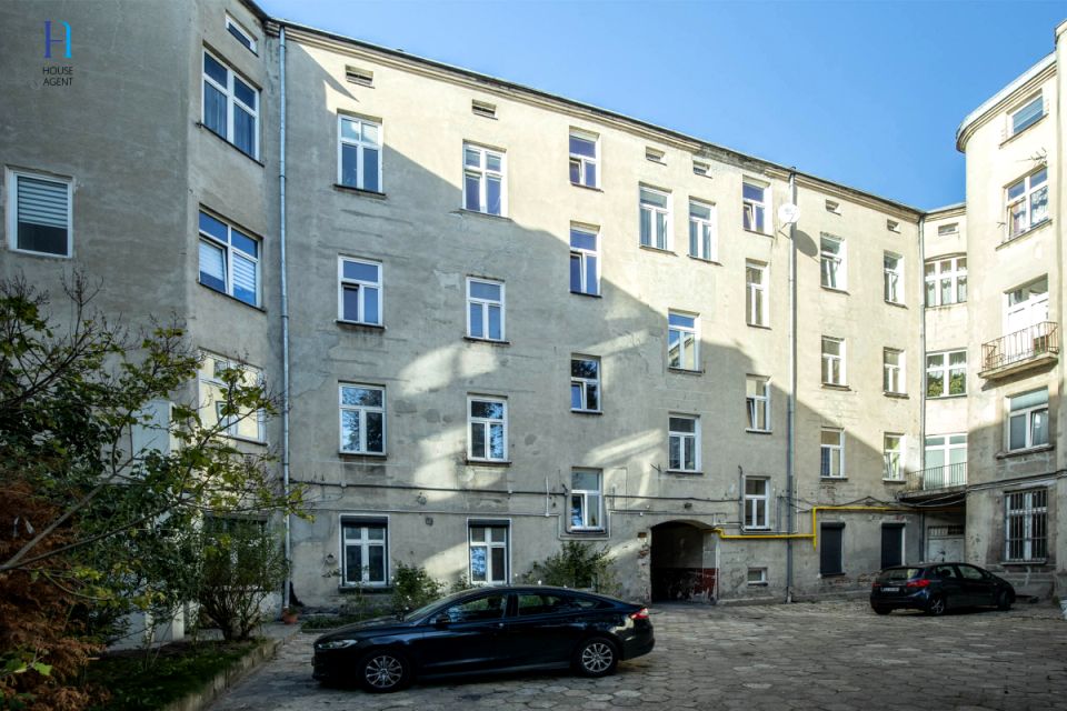 Zdjęcie 3