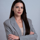 Ewa Swist
