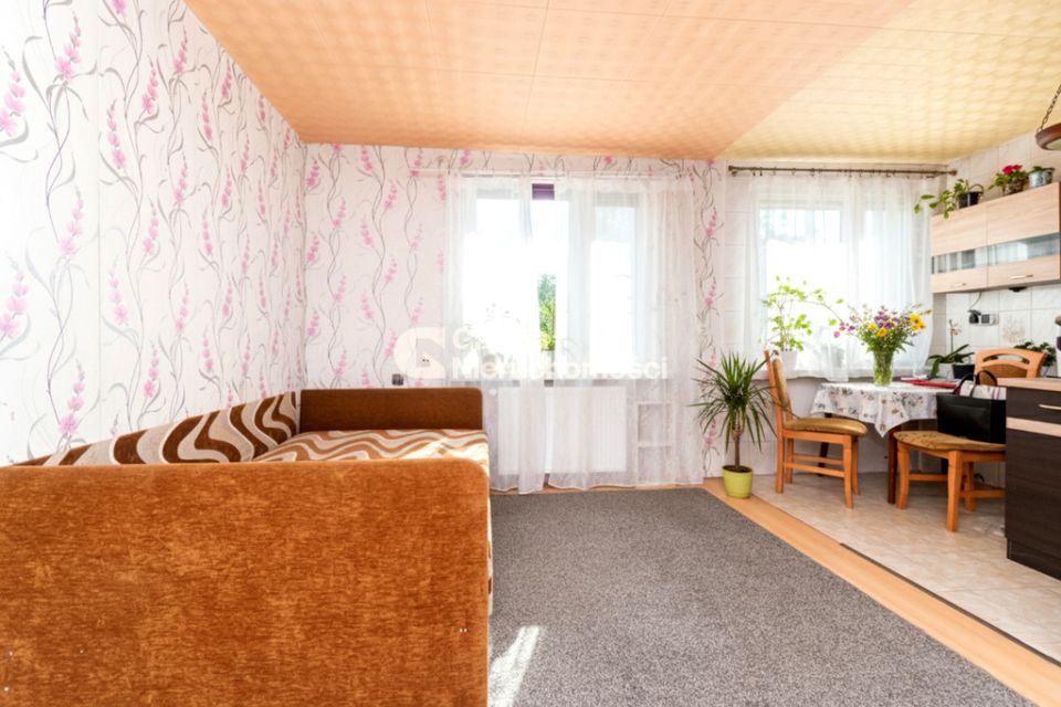 Mieszkanie Rzeszów