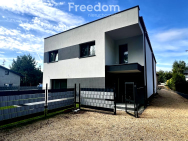 Dom Częstochowa sprzedaż