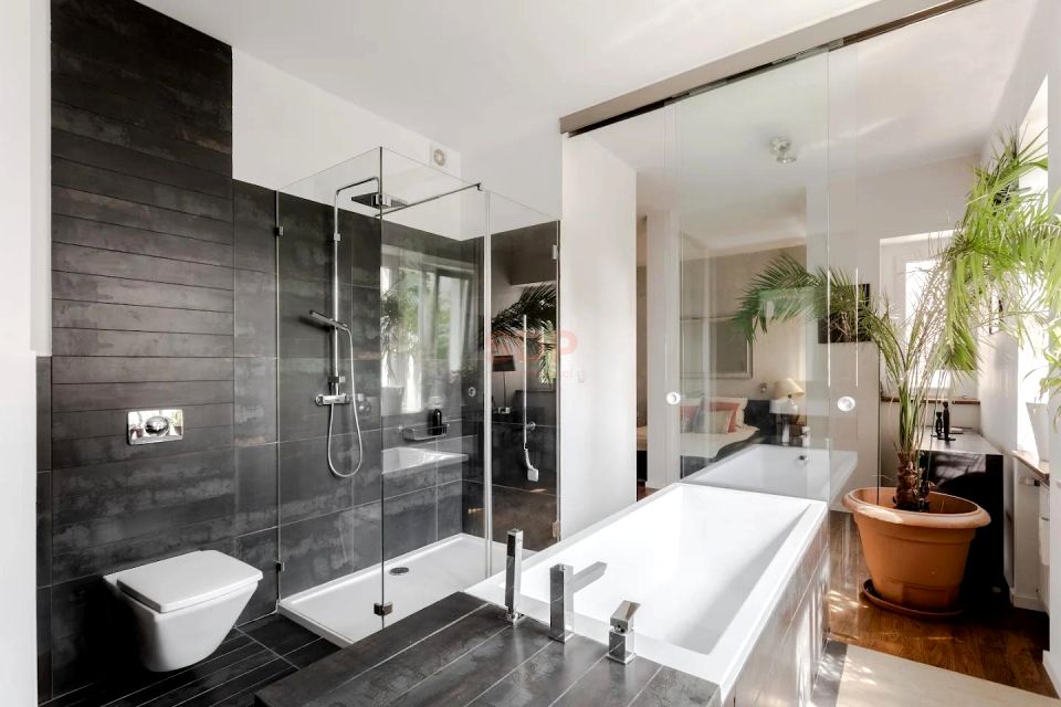 Mieszkanie Warszawa sprzedaż