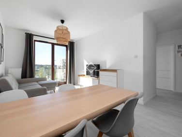 Mieszkanie Gdańsk sprzedaż