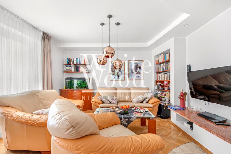 Dom Pruszcz Gdański