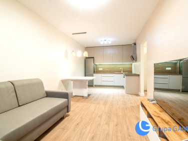 Mieszkanie Kraków wynajem