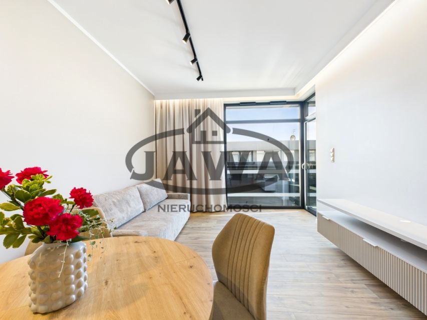 Mieszkanie Bydgoszcz