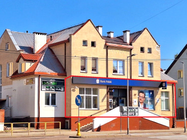Lokal Bolesławiec