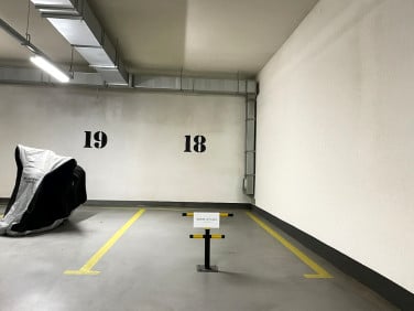 Budynek użytkowy Rzeszów sprzedaż