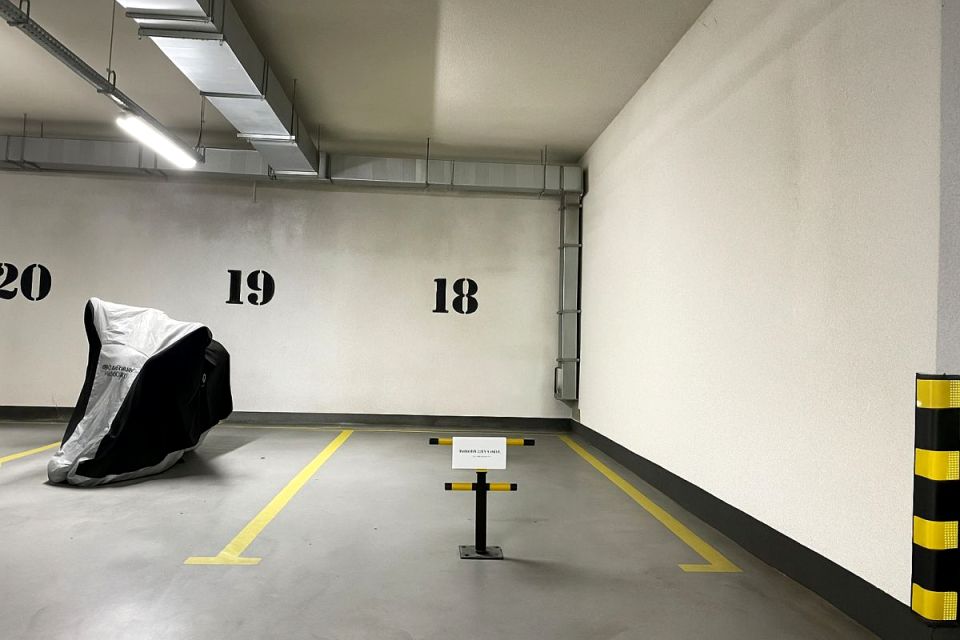 Budynek użytkowy Rzeszów sprzedaż