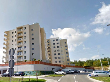 Budynek użytkowy Rzeszów