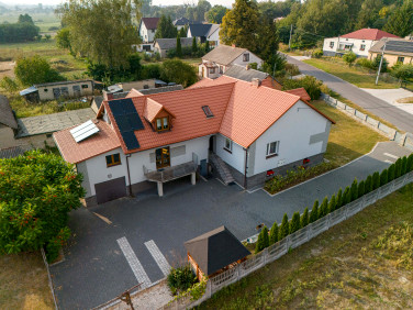 Dom Wincentów