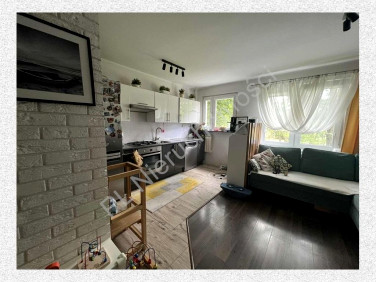 Mieszkanie Grodzisk Mazowiecki sprzedaż