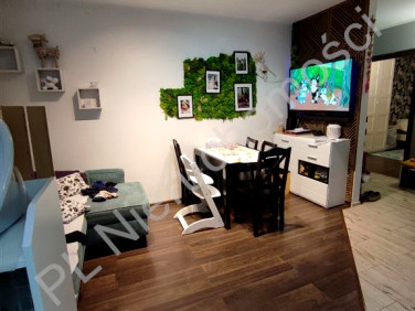 Mieszkanie Grodzisk Mazowiecki