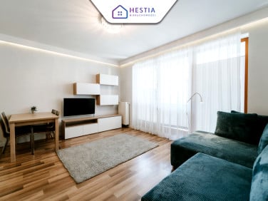 Mieszkanie apartamentowiec sprzedaż