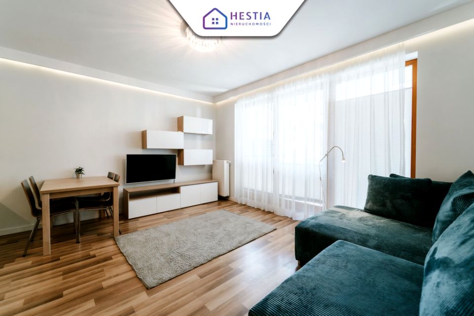 Mieszkanie apartamentowiec sprzedaż