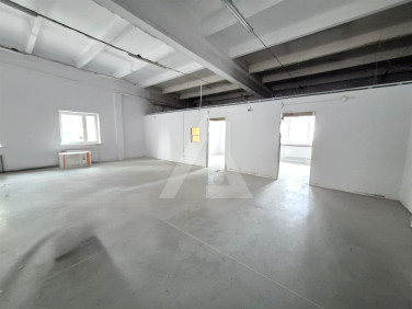 Budynek użytkowy Bydgoszcz