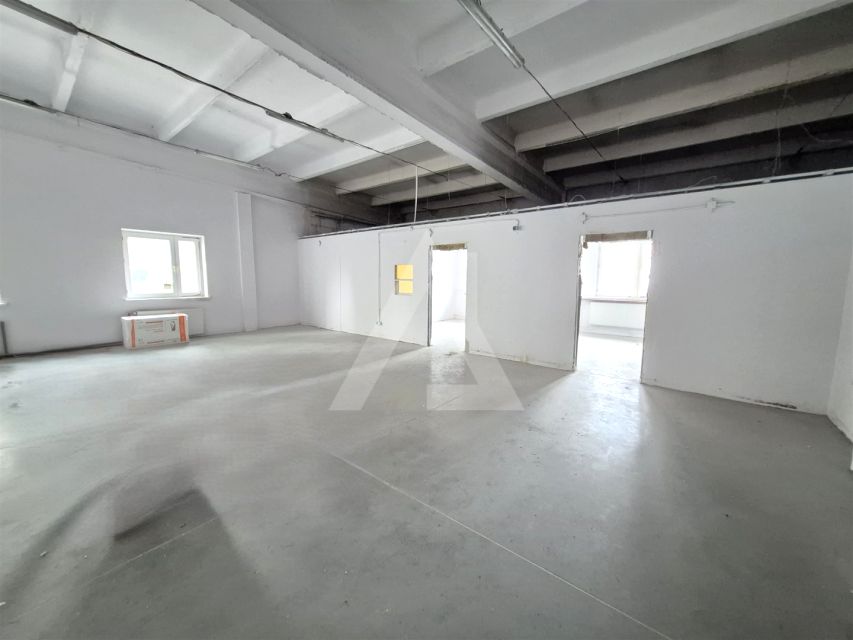 Budynek użytkowy Bydgoszcz