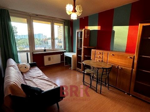 Mieszkanie Warszawa sprzedaż