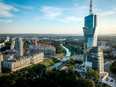 Mieszkanie Rzeszów