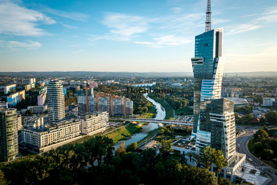 Mieszkanie Rzeszów