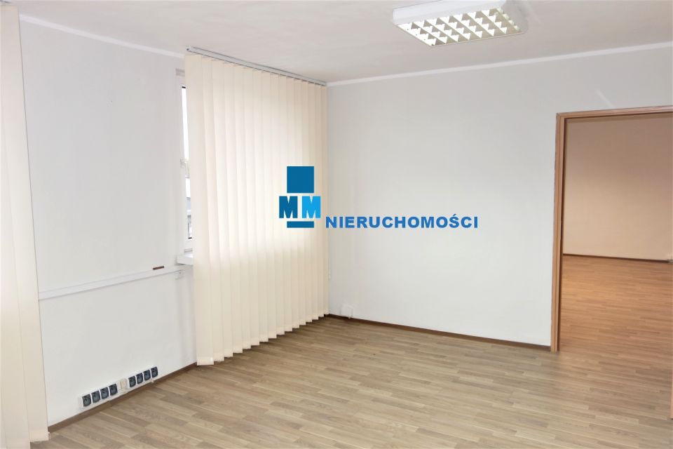 Lokal Katowice