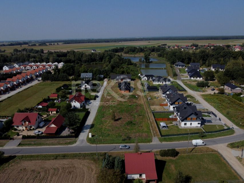 Budynek użytkowy SOKOŁOWICE