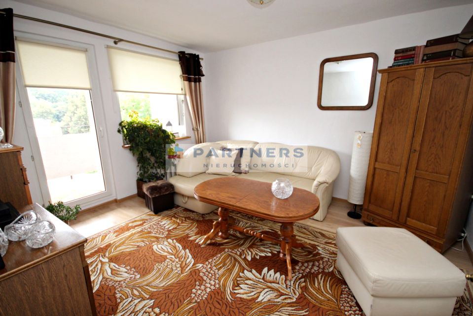 Mieszkanie Wałbrzych sprzedaż