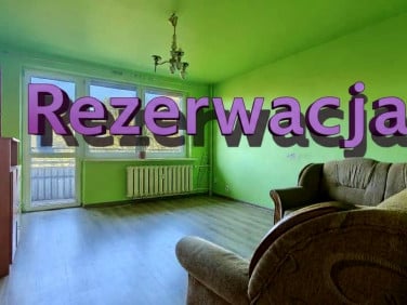 Mieszkanie Radom