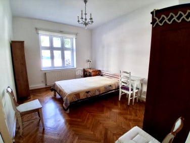 Mieszkanie Bielsko-Biała