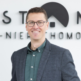 Przemysław Kowalski