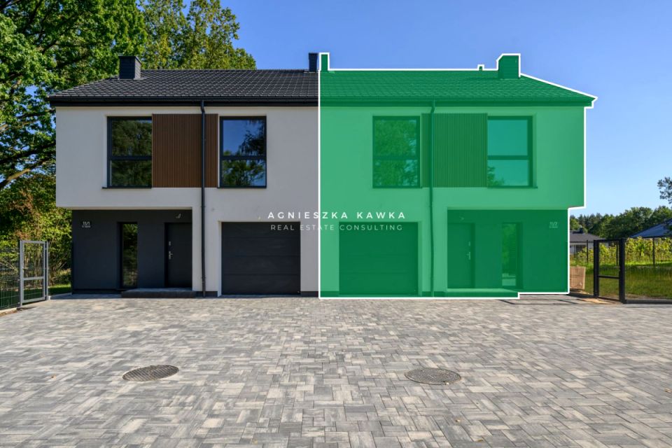 Dom Zapole