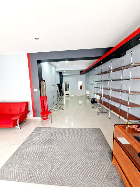 Lokal Bolków sprzedaż