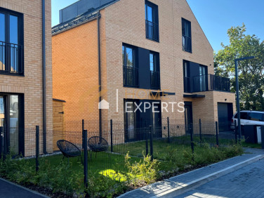 Mieszkanie Gdańsk sprzedaż