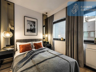 Mieszkanie Gdańsk sprzedaż