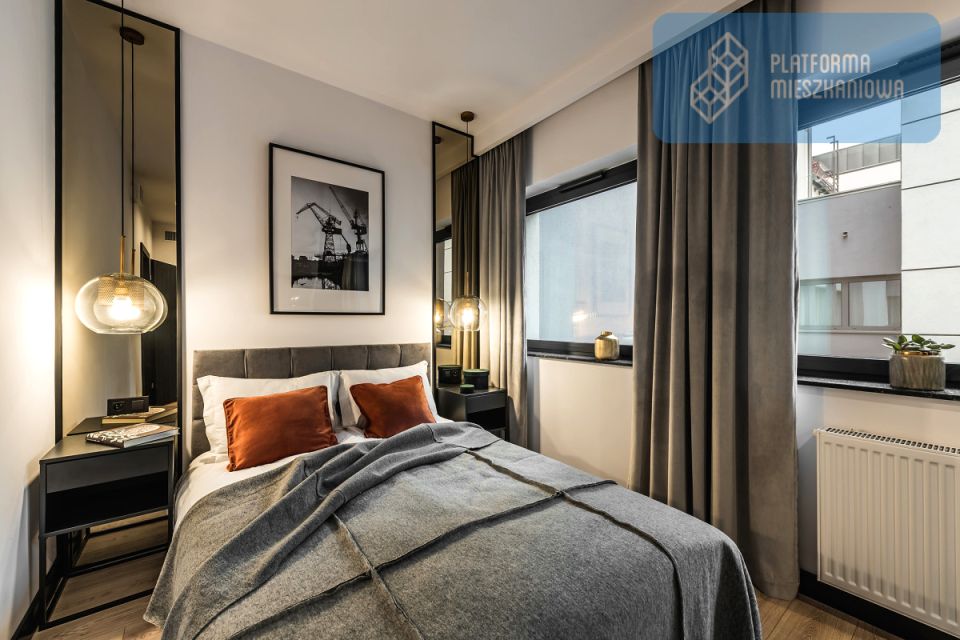 Mieszkanie Gdańsk sprzedaż