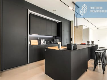 Mieszkanie Gdańsk sprzedaż