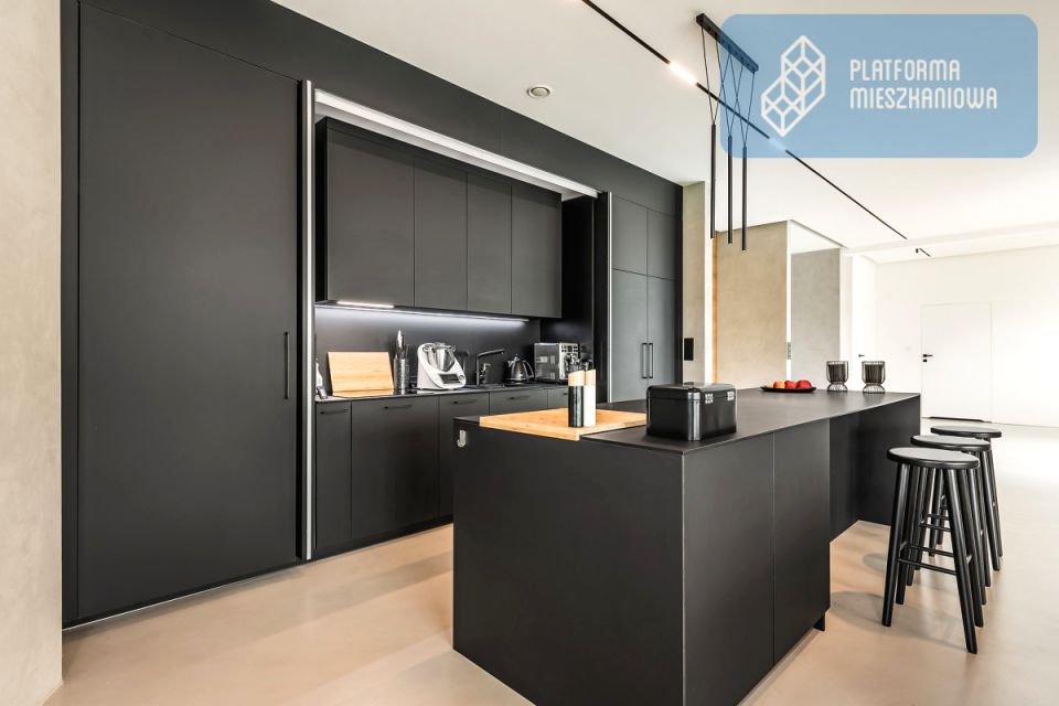 Mieszkanie Gdańsk sprzedaż