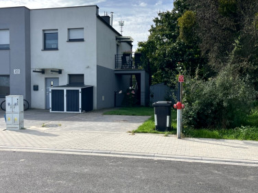 Mieszkanie Środa Wielkopolska