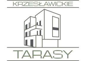 Krzesławickie Tarasy