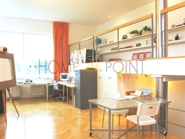 Dom Konstancin-Jeziorna