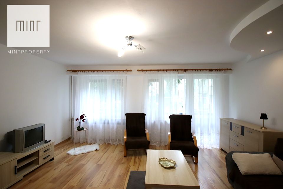 Mieszkanie Dębica wynajem