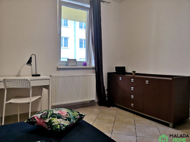 Pokój Wrocław