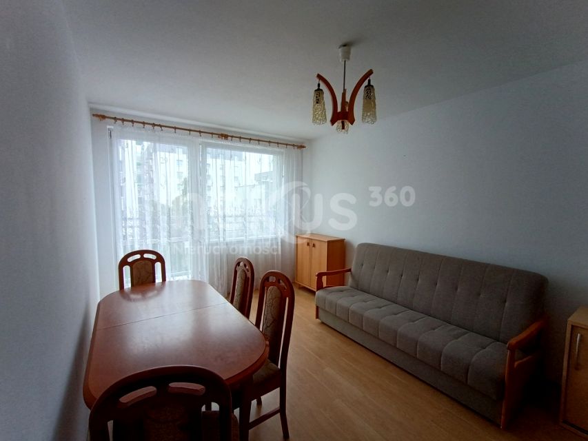 Mieszkanie blok mieszkalny sprzedaż